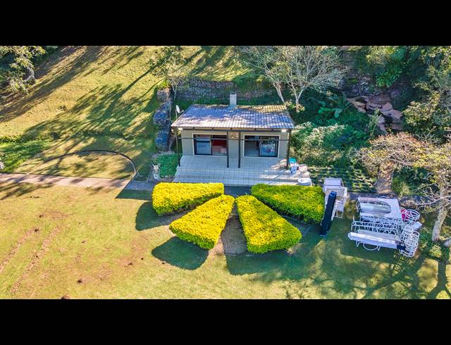 15 BEDROOM HOTEL FOR SALE IN WATERFALL